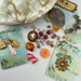 see more listings in the DIY Jewelry KITS section