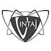 Vintaj
