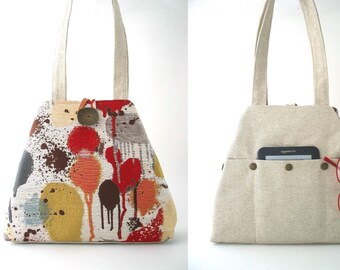 Da Donna Designer Polso Let Cintura Crossbody Bag Donna Borsa A Tracolla Messenger Partito