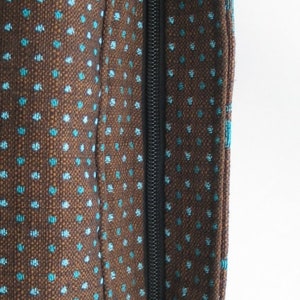 backpack that converts to crossbody bag