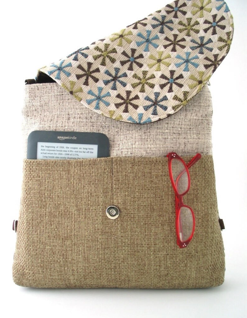 Backpack converts to messenger bag crossbody bag zipper Etsy