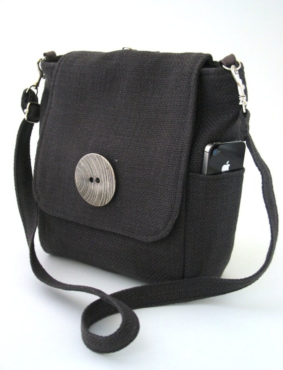 backpack that converts to crossbody bag