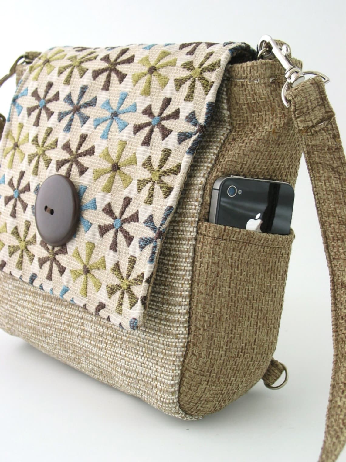 backpack that converts to crossbody bag