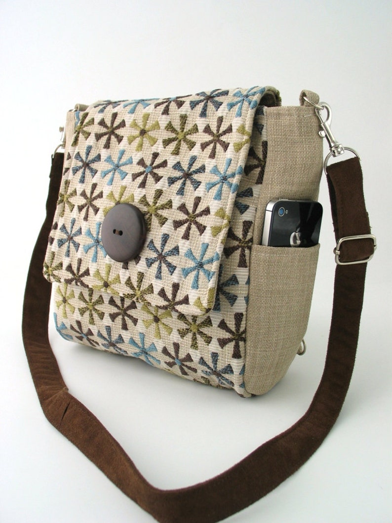 Purses That Convert To Backpacks