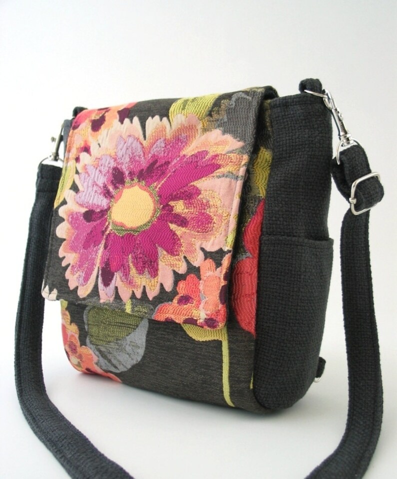 backpack that converts to crossbody bag