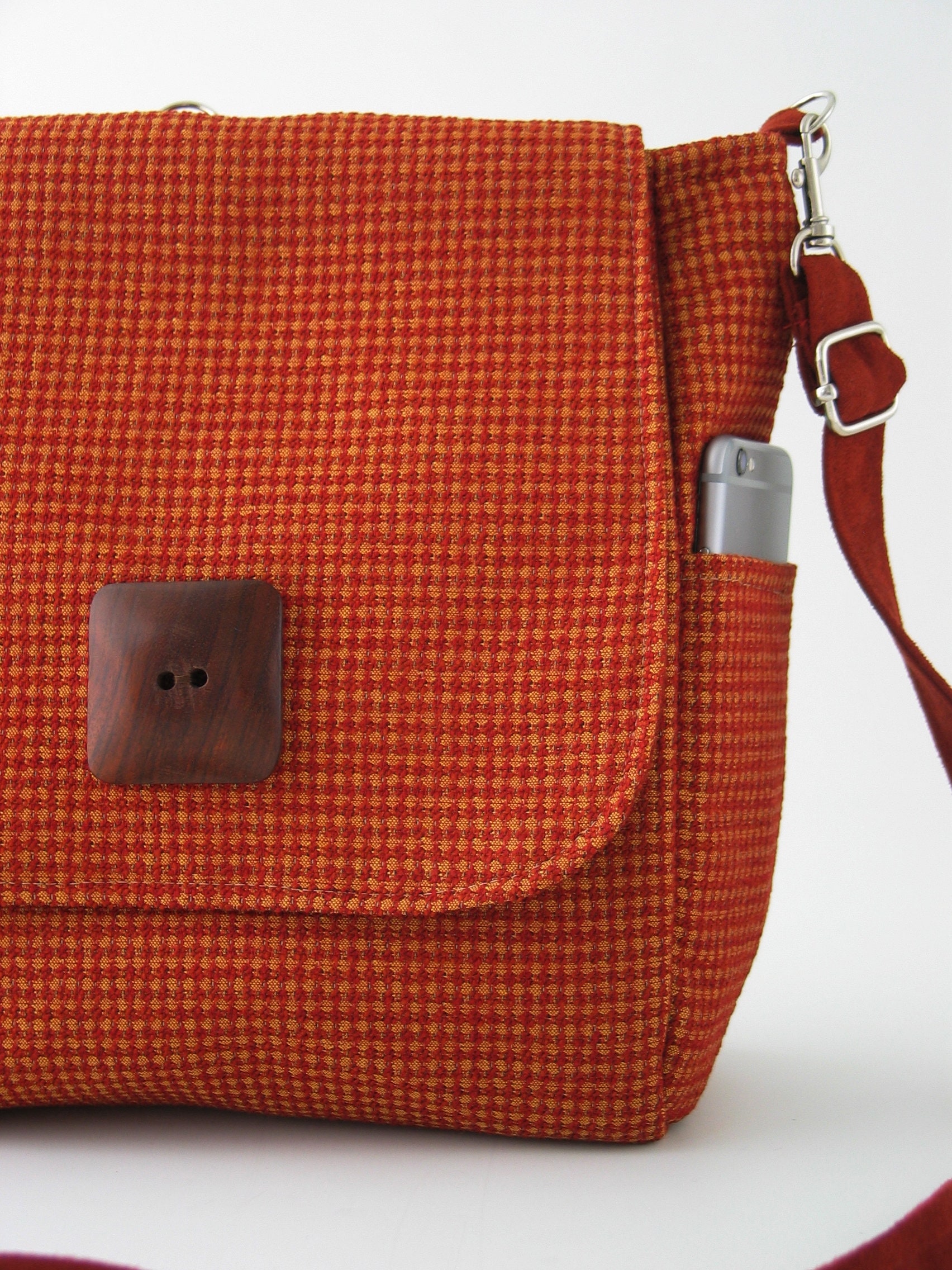 Womens Backpack Crossbody Bag shoulder Bag Backpack Etsy