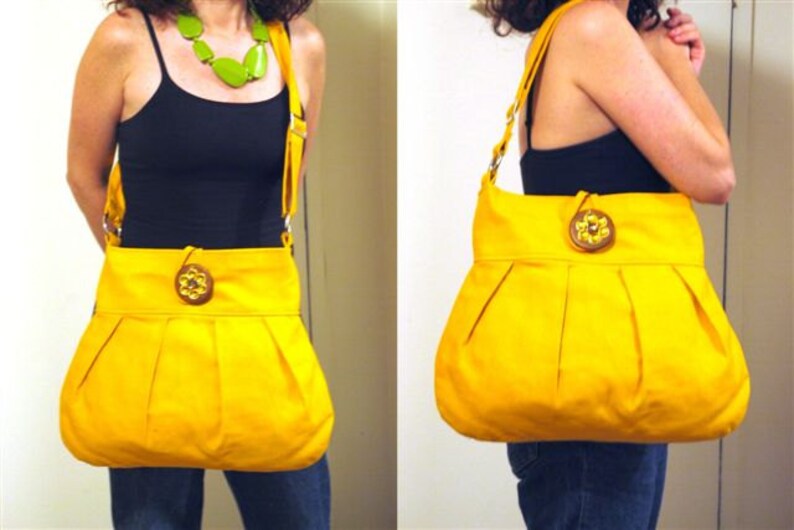 Womens Shoulder Bag Crossbody Messenger Bag Paisley Purse Etsy