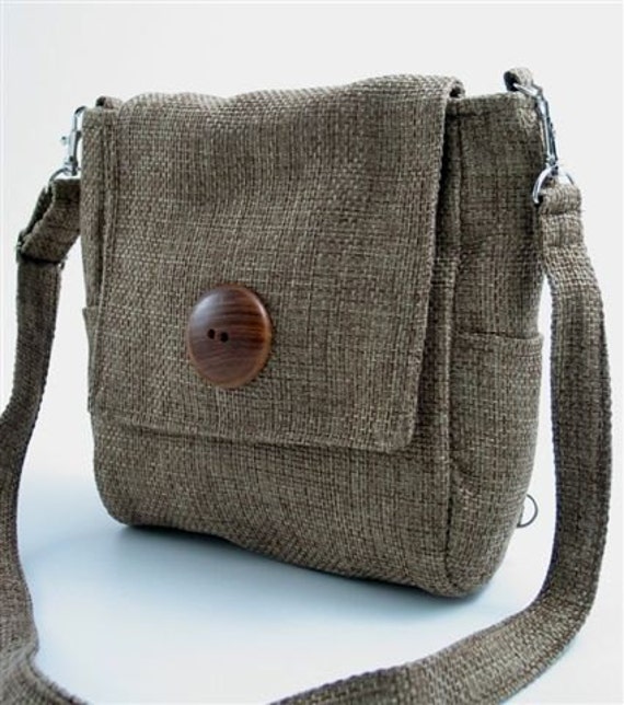 sling bag convert to backpack