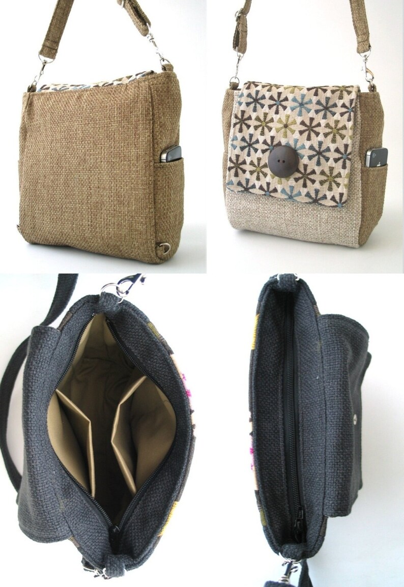 backpack that converts to crossbody bag