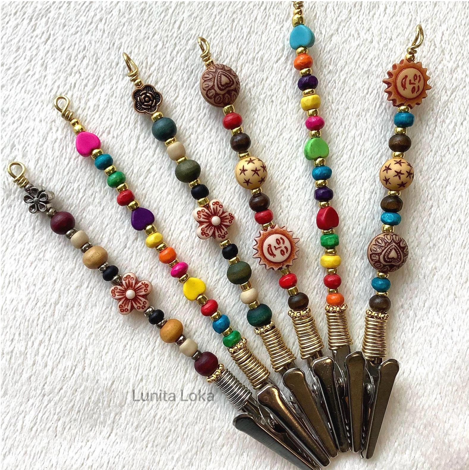 tobacco stick stars for sale Tobacco Stick Star