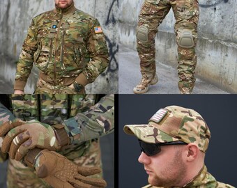 USA Army Combat Suit Military Pixel CamouflageMilitary Suit Pixel Camouflage Military  Armed Forces color