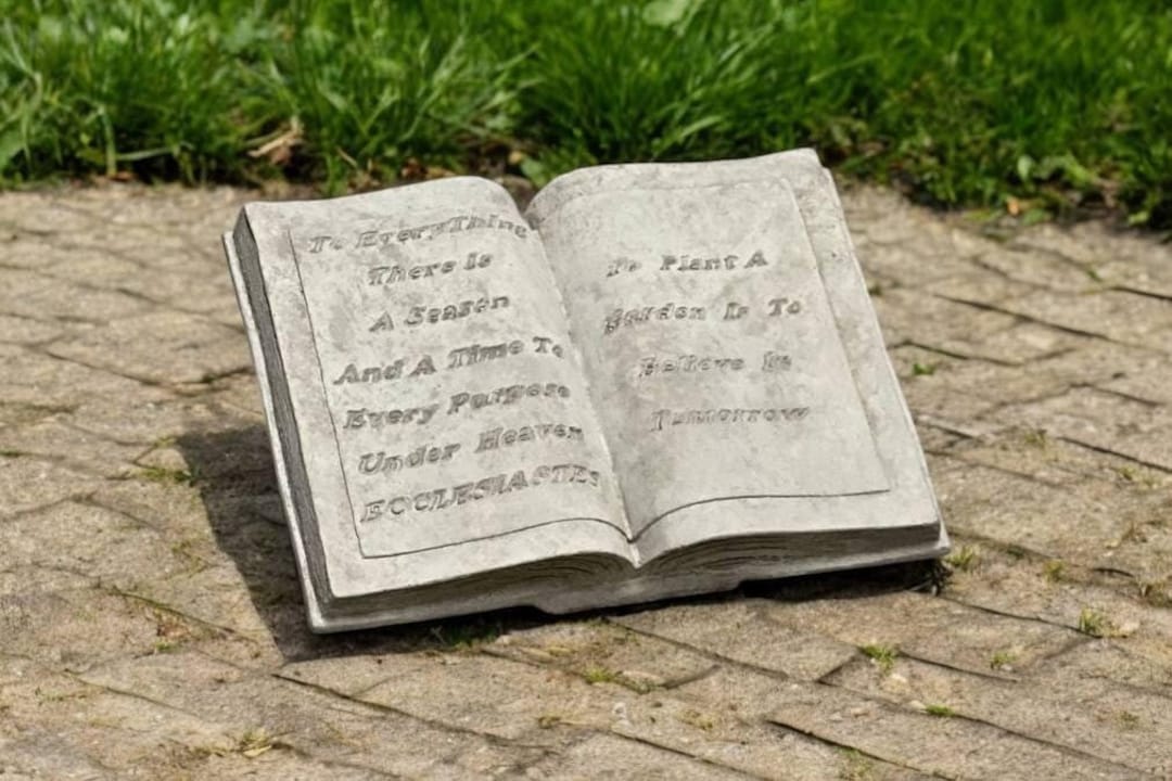 Concrete Book Figure 6
