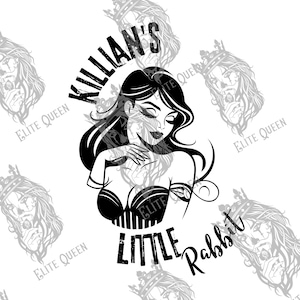 God of Malice, Rina Kent, dark romance, Legacy of God&#39;s series, this item is for personal use only
