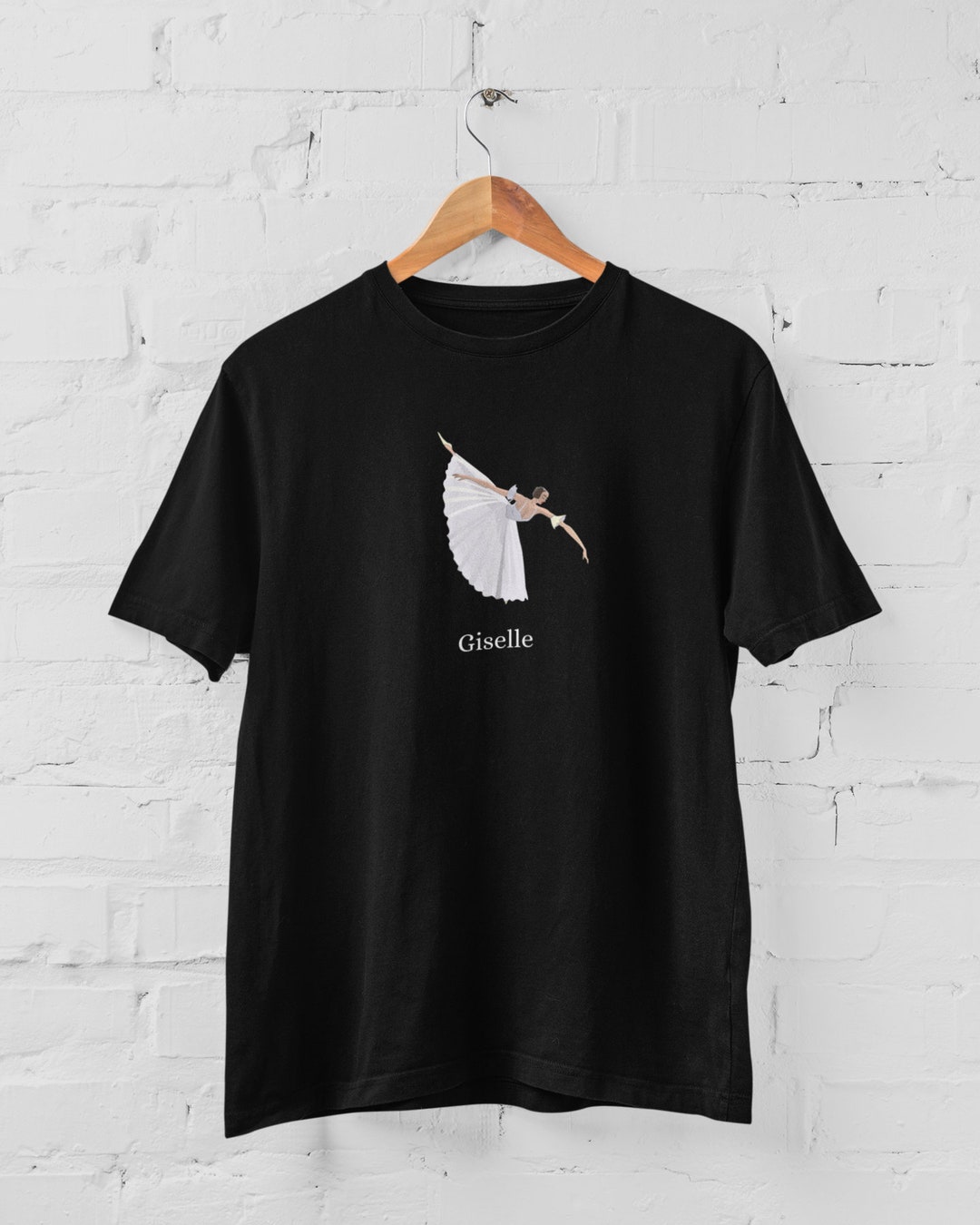 Gestuz - Gztimune Tee 10911405 - 132808 - Ballet Slipper