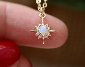 Opal Jewelry