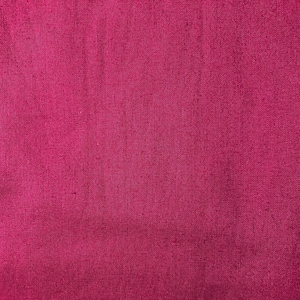 Robert Kaufman Kona Cotton Solid Cerise, Designer Cotton, Quilting Fabric, Sold by YARD