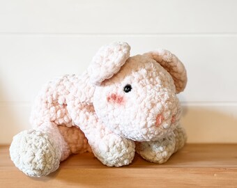 現在、この商品の在庫はありません - Etsy