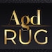 YURDAGUL