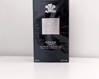 Creed Aventus 100ML