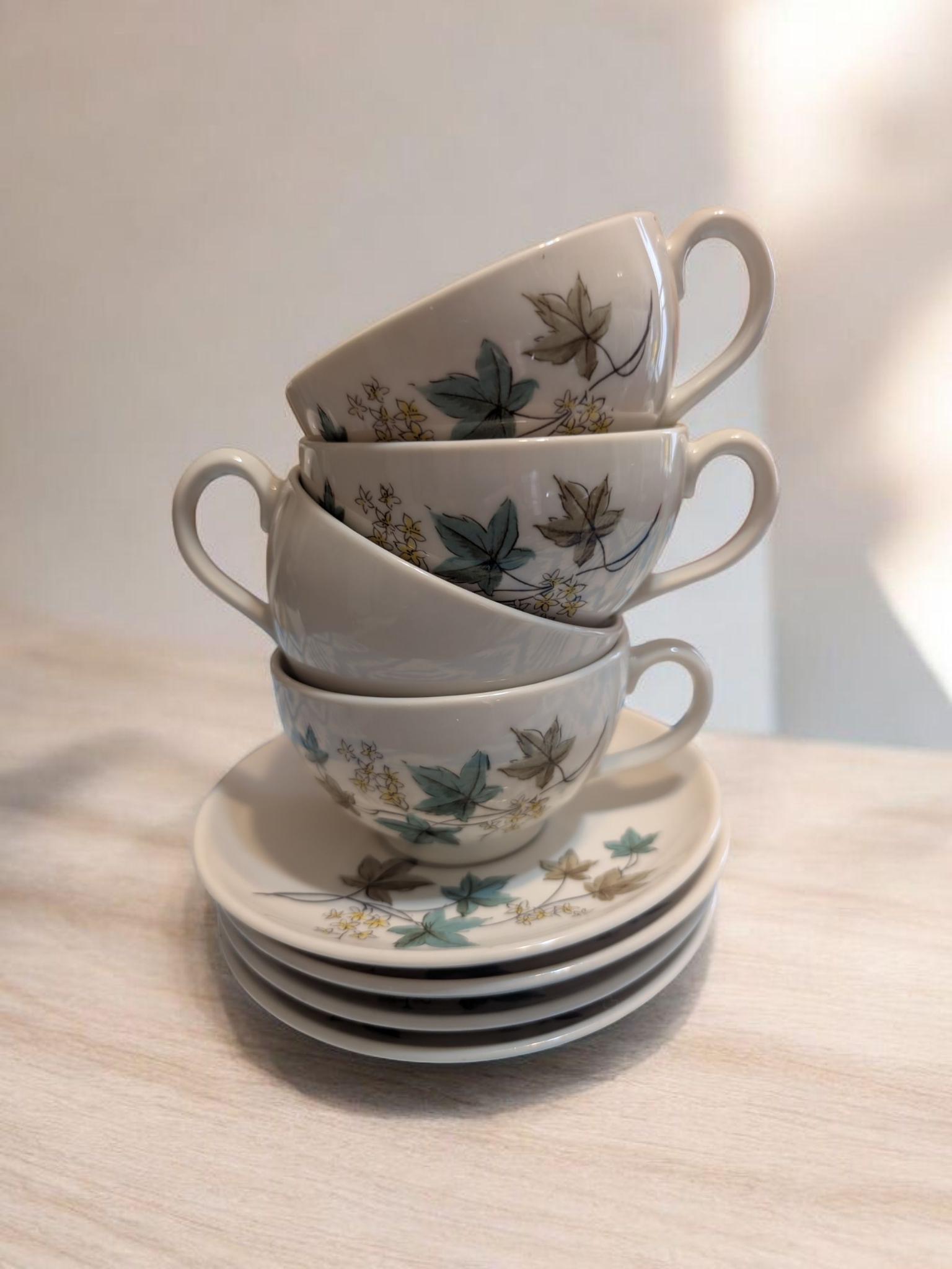 Syracuse China - Etsy