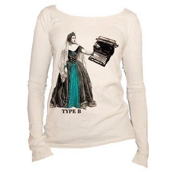 tshirts b