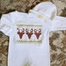 see more listings in the Baby Boy Gifts section