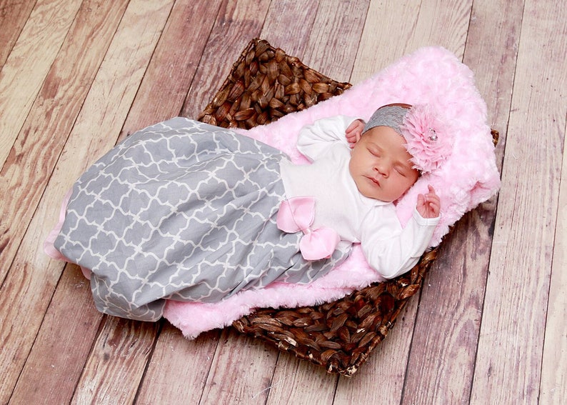 etsy baby girl gifts