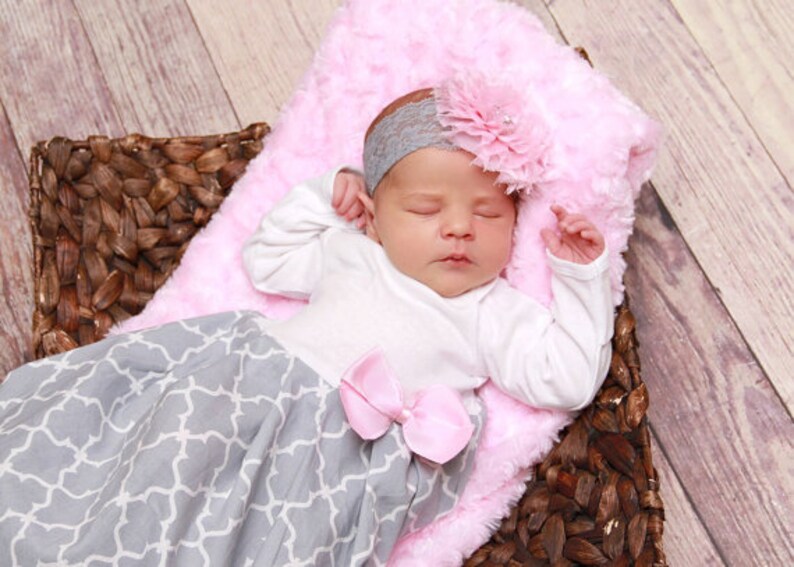 preemie coming home outfit