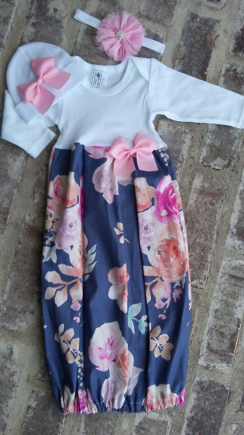 reborn baby girl outfits