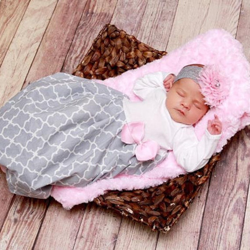 Reborn Baby Clothes - Etsy