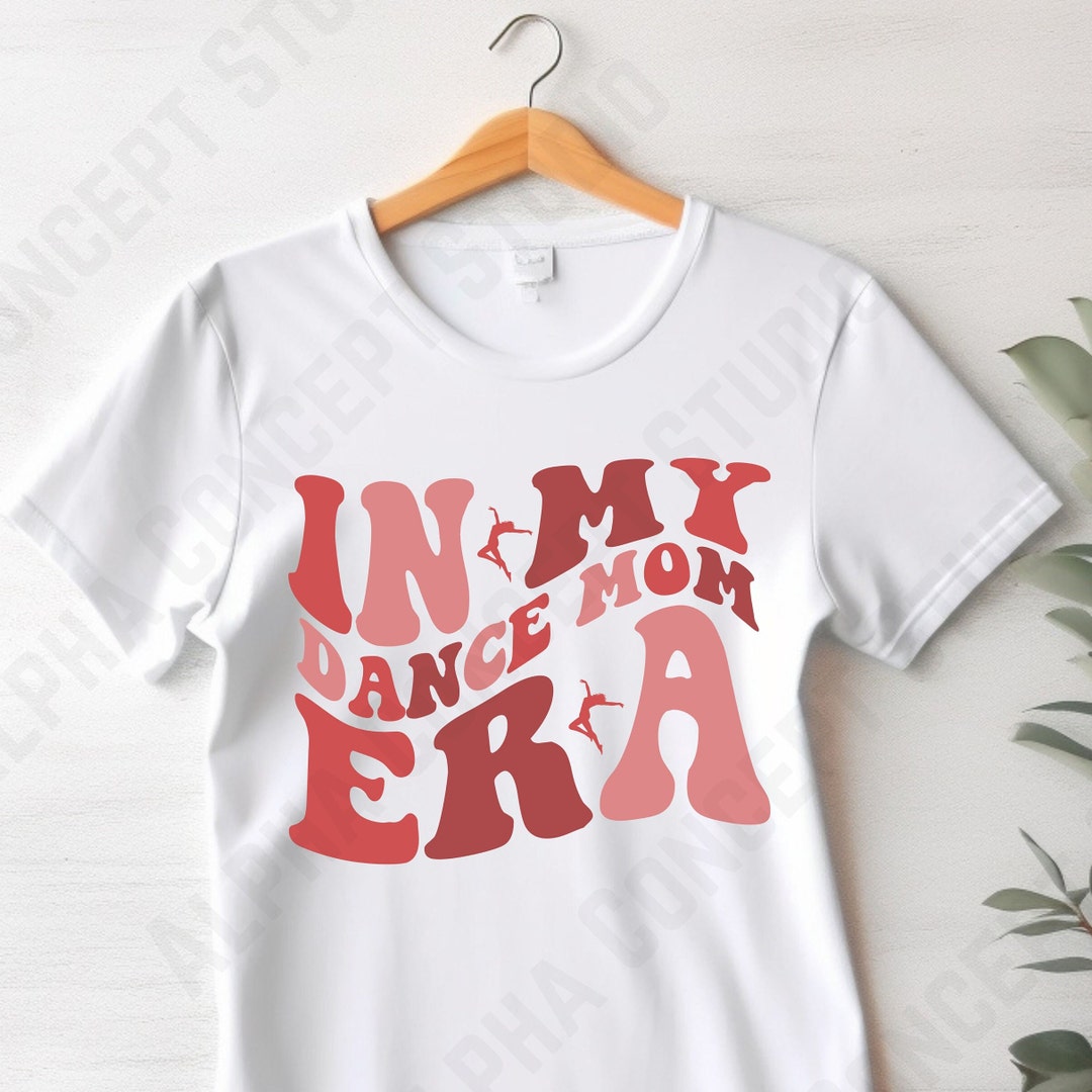 Funny & Sarcastic T-Shirt Design Graphic By T-SHIRT DESIGN · Creative...