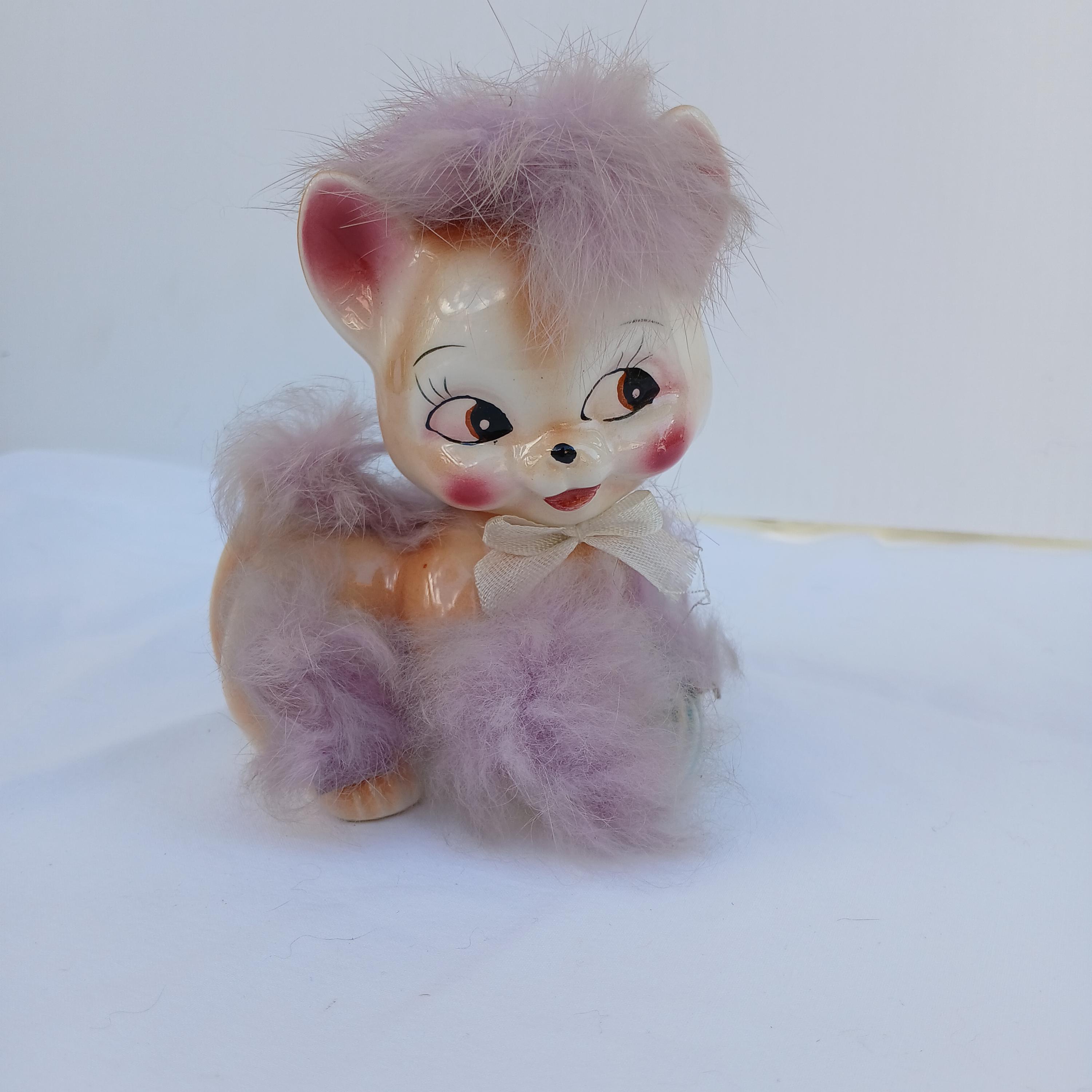 Japanese Kitsch - Etsy