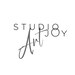 Studio Joy Art