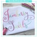 see more listings in the Embroidery Fonts section