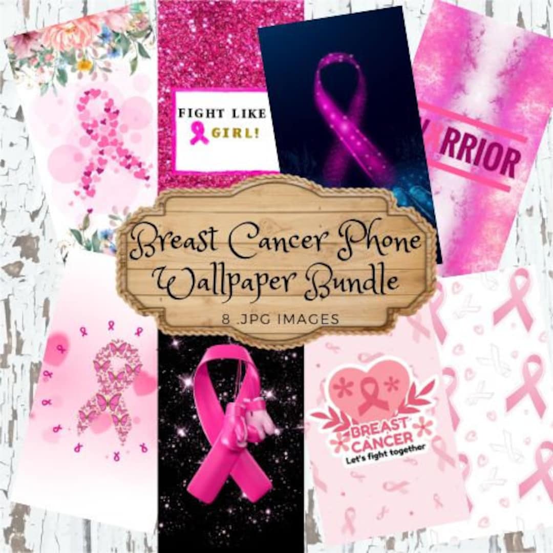 Breathtaking How To Get Breast Cancer Landscape Collection Breathtaking How To Get Breast Cancer Landscape Collection