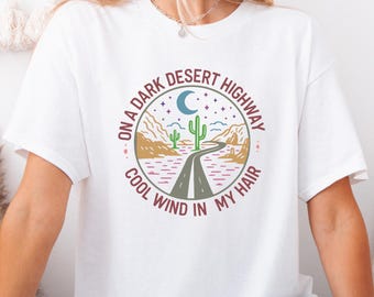 Adventure Lover Shirt, Travel Shirt, Hiking Shirt, Explore Shirt, Mountain Shirt, Camping Lover Shirt, Nature Lover Shirt, Travel Gift