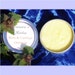 see more listings in the Herbal Salves section