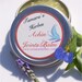 see more listings in the Herbal Salves section