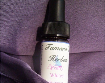 Herbal Mouth Wash Concentrate