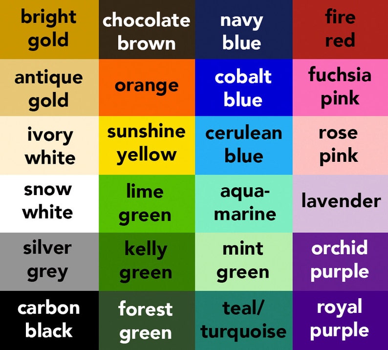 Satin Ribbon Bright Spectrum Shoe Laces Tennis Shoe Length Etsy