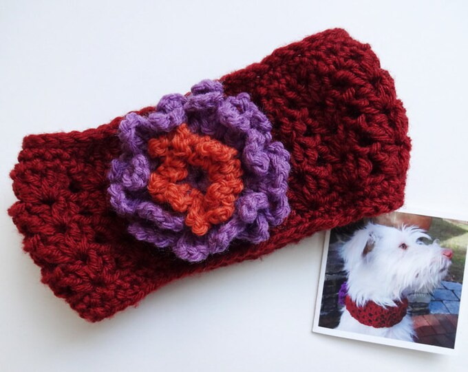 This item is unavailable Etsy