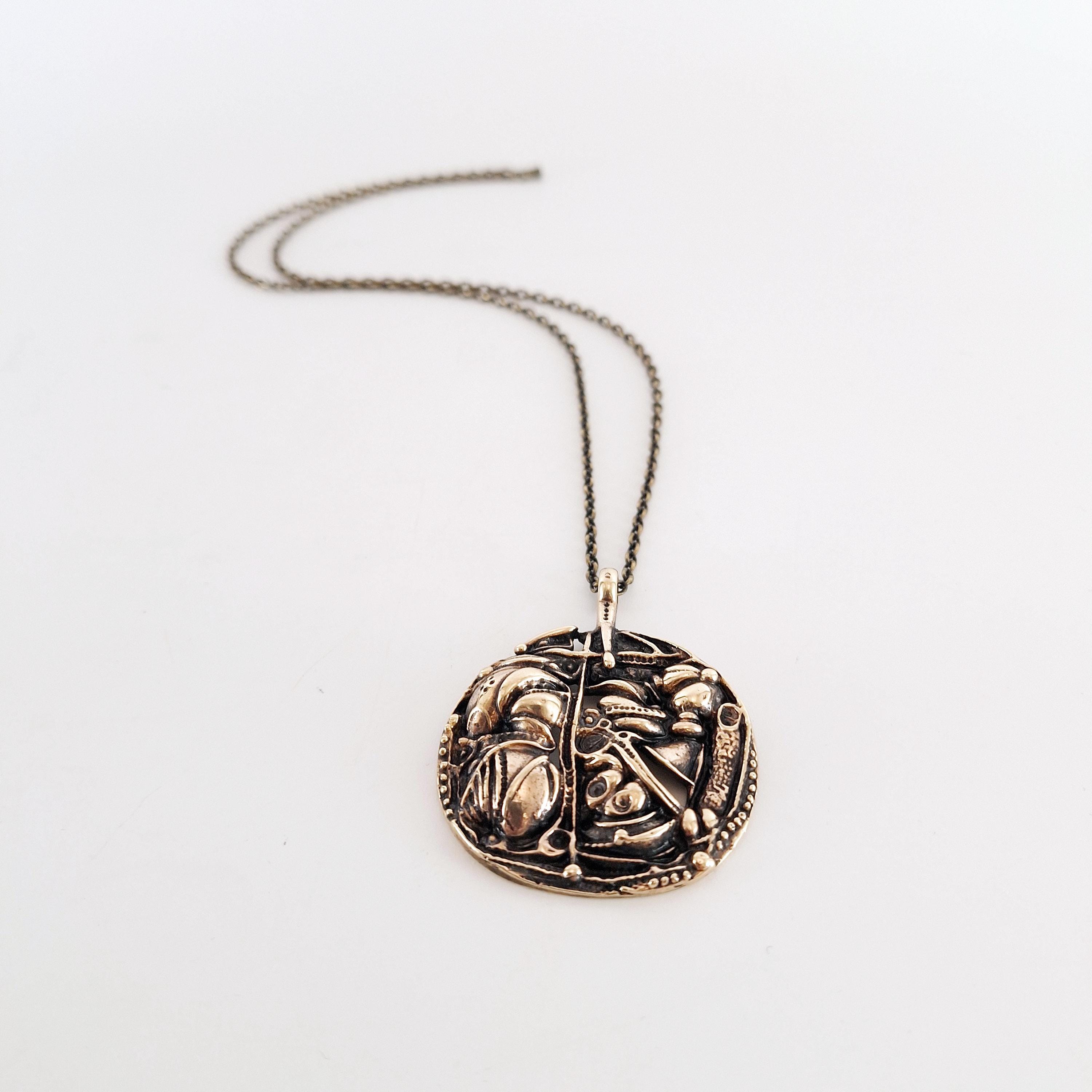 Jorma Laine - Etsy