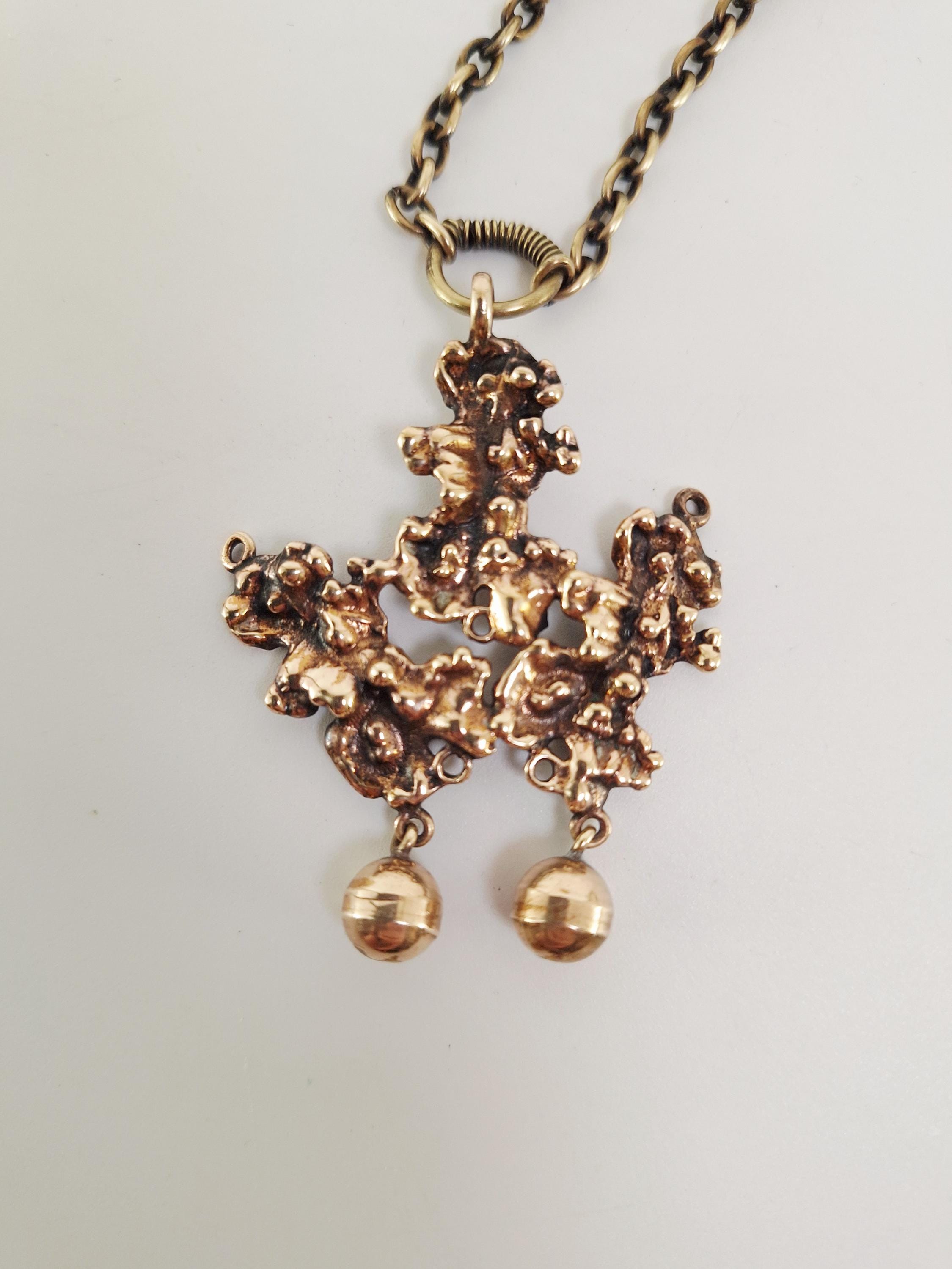 Pentti sarpaneva - Etsy 日本