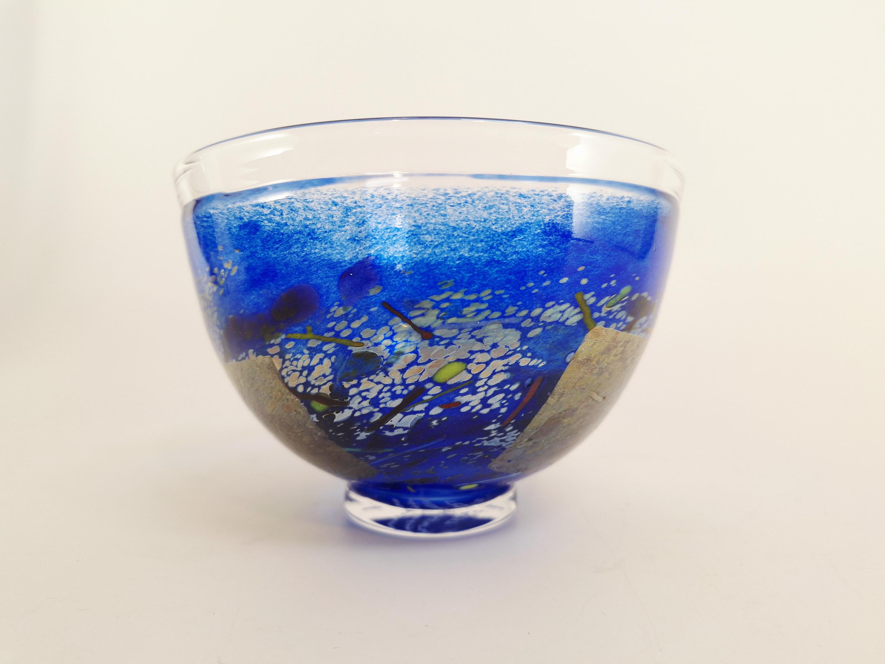 Kosta boda bowl - Etsy 日本