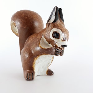 Nittsjo Pottery - Etsy