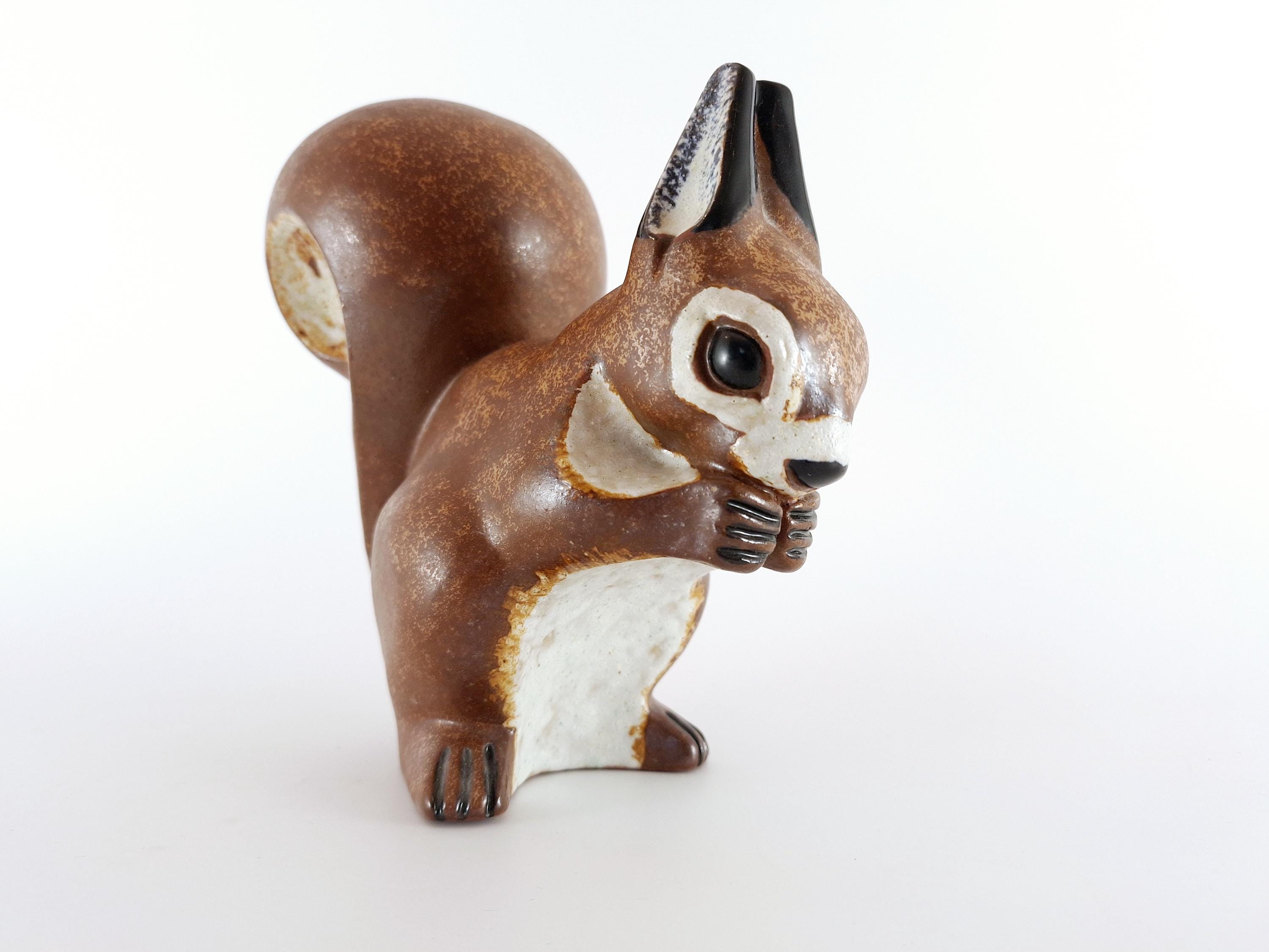 Nittsjo Pottery - Etsy Nittsjo Pottery - Etsy