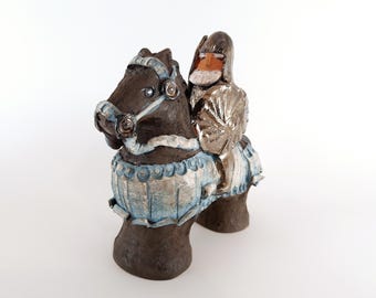 グスタフスベリ バイキング フィギュア – アイスホッケー世界選手権