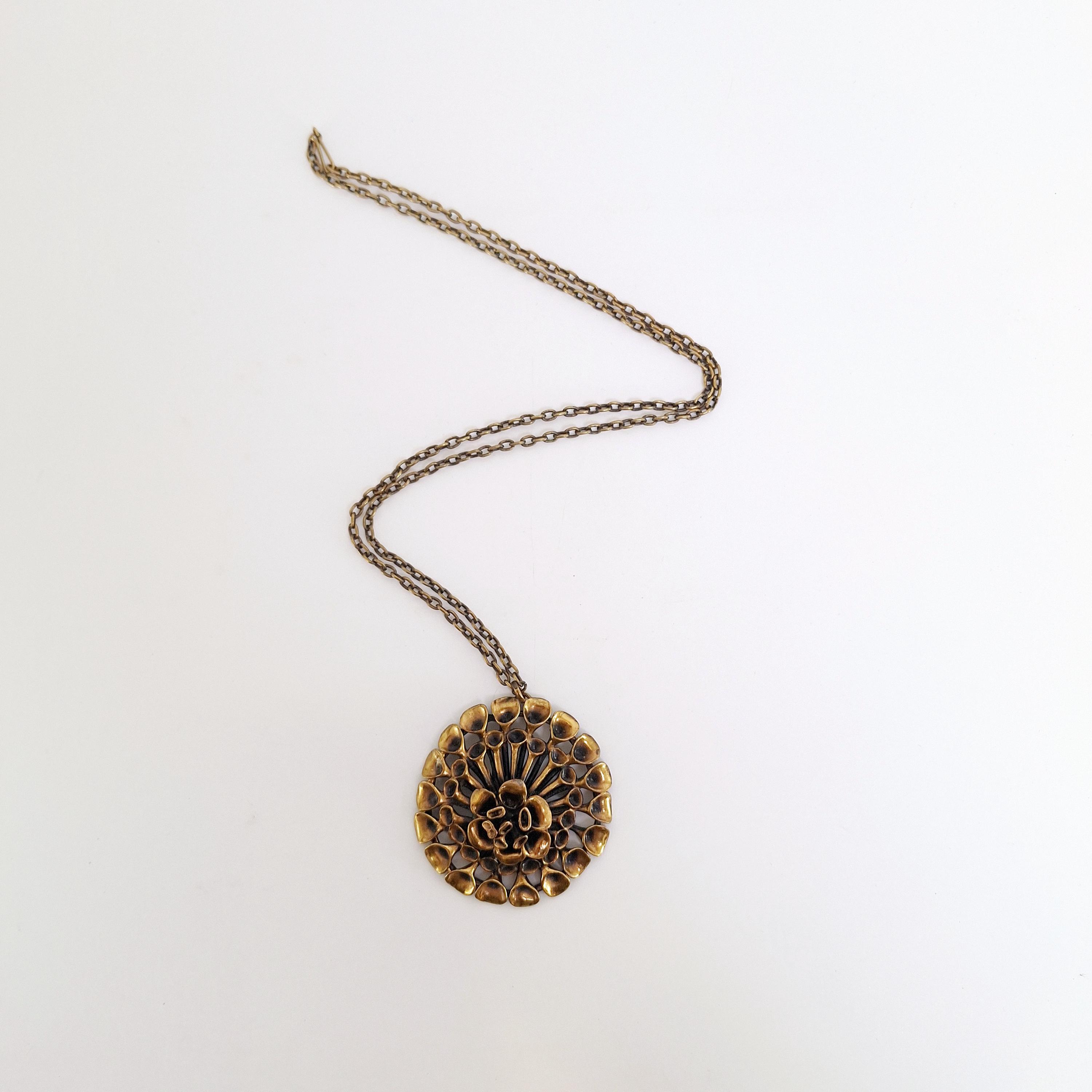 Valo Koru Finland - Etsy