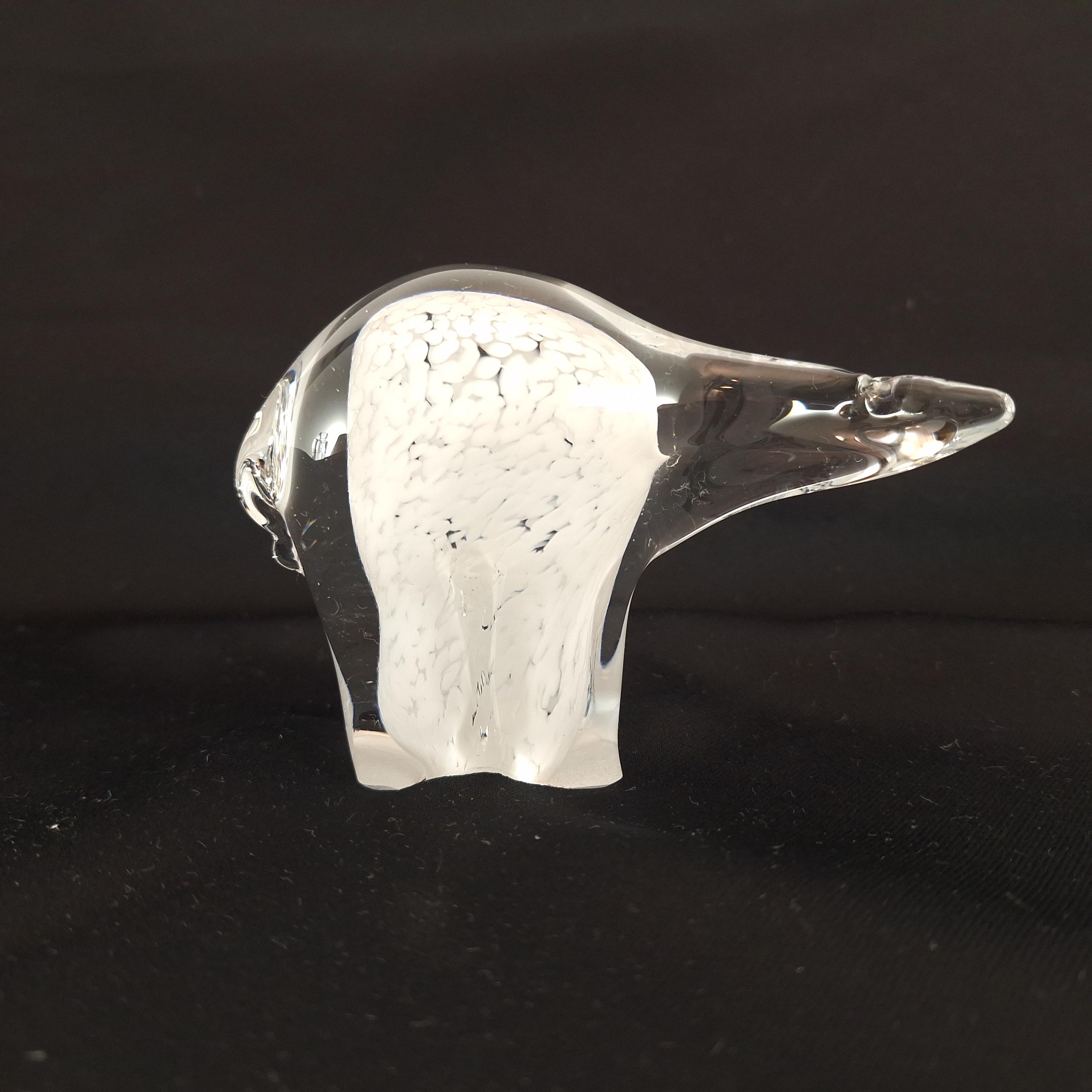 Marcolin Art Crystal - Etsy