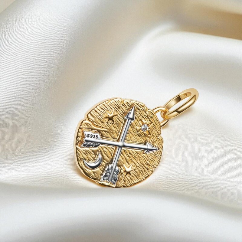 Pandora Talisman Charms Etsy UK Pandora Talisman Charms Etsy UK